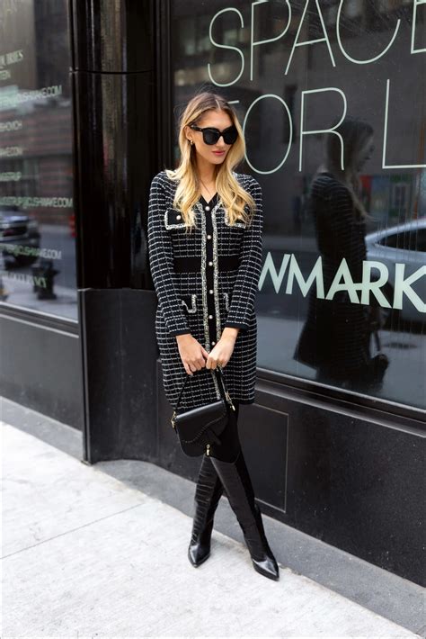 balmain mirror dress dupe